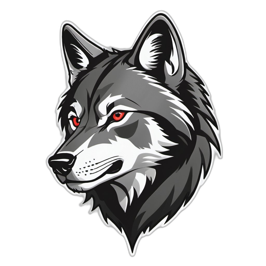 Discord Icon